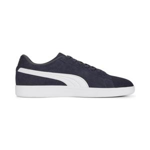 product/p/u/puma_390984-03_parisian-night-puma-white-puma-silver_1.jpg