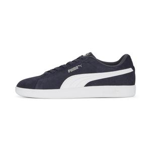 product/p/u/puma_390984-03_parisian-night-puma-white-puma-silver_2.jpg