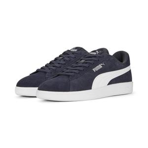 product/p/u/puma_390984-03_parisian-night-puma-white-puma-silver_4.jpg