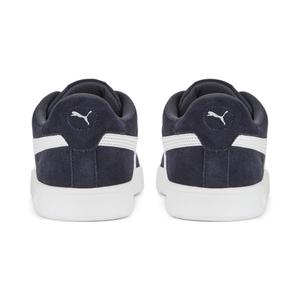 product/p/u/puma_390984-03_parisian-night-puma-white-puma-silver_5.jpg