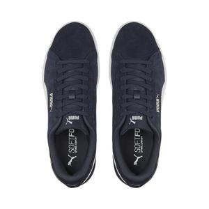product/p/u/puma_390984-03_parisian-night-puma-white-puma-silver_6.jpg