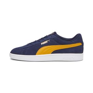 390984-11-baskets-puma-smash-3-0-bleu