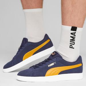 p/u/puma_390984-11_bleu_10.jpg