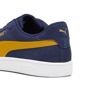 p/u/puma_390984-11_bleu_4.jpg
