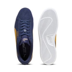 p/u/puma_390984-11_bleu_6.jpg