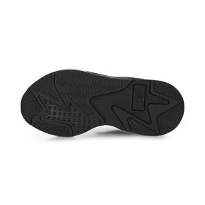 p/u/puma_391040-02_black_3.jpg