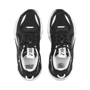 p/u/puma_391040-02_black_6.jpg