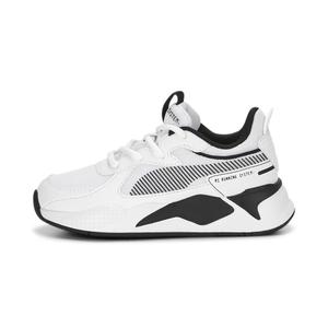 391041-01-baskets-enfant-puma-rs-x-b-w-ps-white