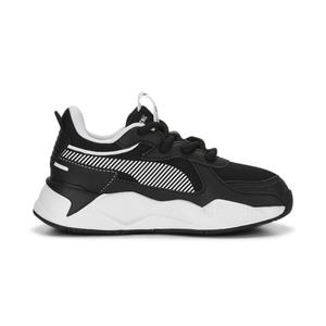product/p/u/puma_391041-02_black_1.jpg