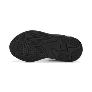 product/p/u/puma_391041-02_black_3.jpg