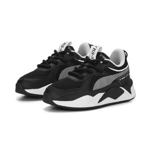 product/p/u/puma_391041-02_black_4.jpg