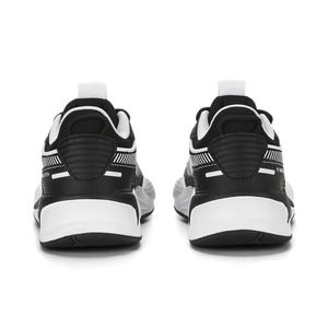 product/p/u/puma_391041-02_black_5.jpg