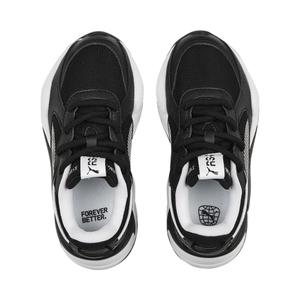 product/p/u/puma_391041-02_black_6.jpg