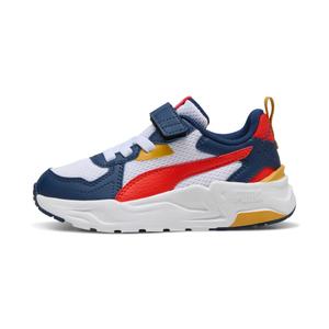 391480-17-baskets-enfant-puma-trinity-lite-ac-plus-ps-white