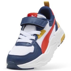 product/p/u/puma_391480-17_white_2.jpg