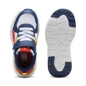 product/p/u/puma_391480-17_white_3.jpg