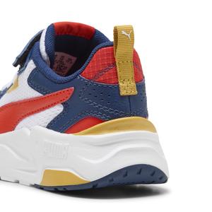 product/p/u/puma_391480-17_white_4.jpg