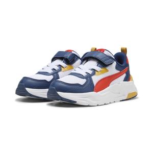product/p/u/puma_391480-17_white_5.jpg
