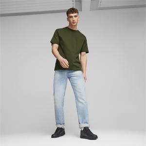 p/u/puma_392290-01_13.jpg