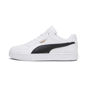 392290-03-baskets-puma-caven-2-0-white