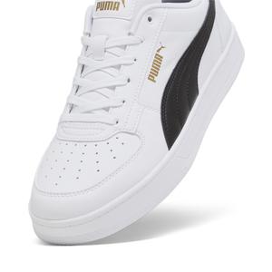p/u/puma_392290-03_2.jpg