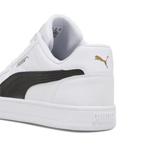 p/u/puma_392290-03_3.jpg