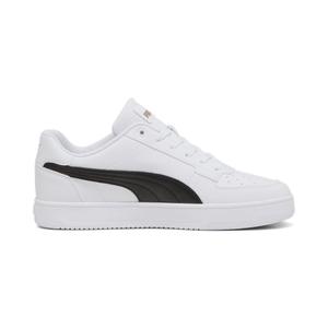 p/u/puma_392290-03_4.jpg