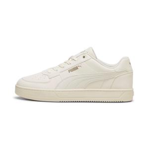 392290-38-baskets-puma-caven-2-0-white