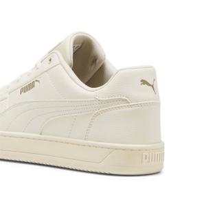 p/u/puma_392290-38_3-nw102924.jpg