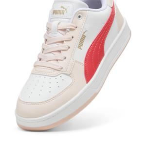 p/u/puma_392290-43_2.jpg