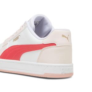 p/u/puma_392290-43_3.jpg