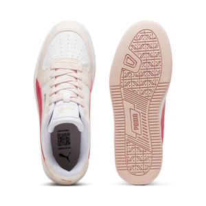 p/u/puma_392290-43_5.jpg
