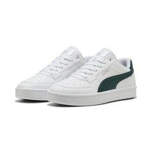 p/u/puma_392290-54_white_2.jpg