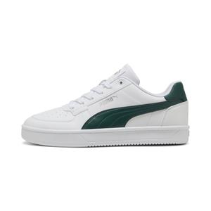 392290-54-baskets-puma-caven-2-0-white
