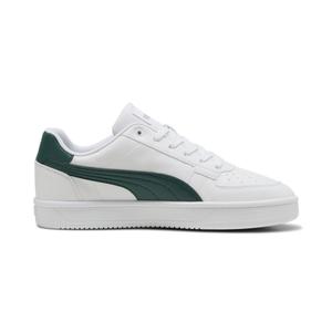 p/u/puma_392290-54_white_5.jpg
