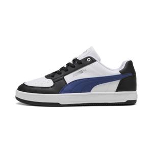 392290-55-baskets-puma-caven-2-0-white-blue-crystal-black