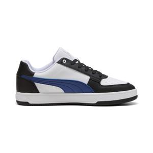 p/u/puma_392290-55_4-nw120624.jpg