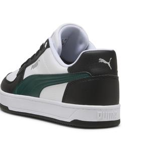 p/u/puma_392290-58_white_1.jpg
