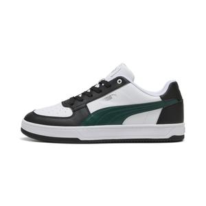 392290-58-baskets-puma-puma-caven-2-0-white