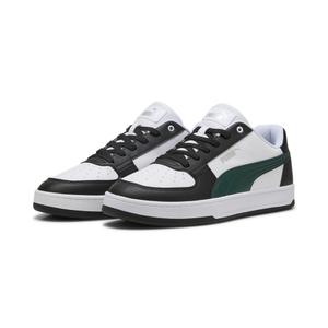 p/u/puma_392290-58_white_6.jpg