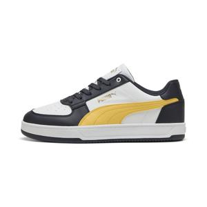 392290-60-baskets-puma-caven-2-0-navy-sunny-yellow-white