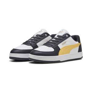 p/u/puma_392290-60_navy-sunny-yellow-white_3.jpg