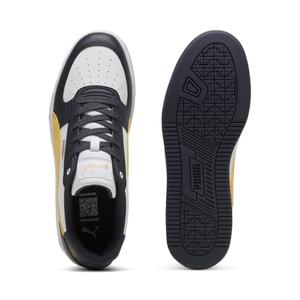 p/u/puma_392290-60_navy-sunny-yellow-white_5.jpg