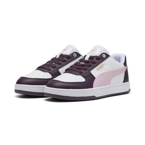 p/u/puma_392290-61_midnight-plum-rose-mauve-white_1.jpg