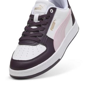 p/u/puma_392290-61_midnight-plum-rose-mauve-white_2.jpg