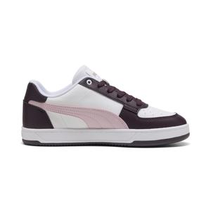 p/u/puma_392290-61_midnight-plum-rose-mauve-white_3.jpg