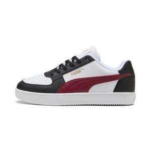 392290-74-baskets-puma-caven-2-0-blanc