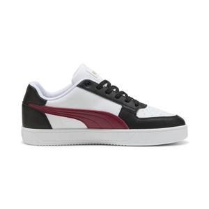 p/u/puma_392290-74_blanc_5.jpg