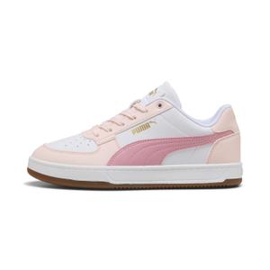 392290-76-baskets-puma-caven-2-0-white