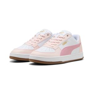 p/u/puma_392290-76_white_2.jpg